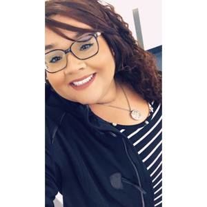 Meet your Posher, Joan